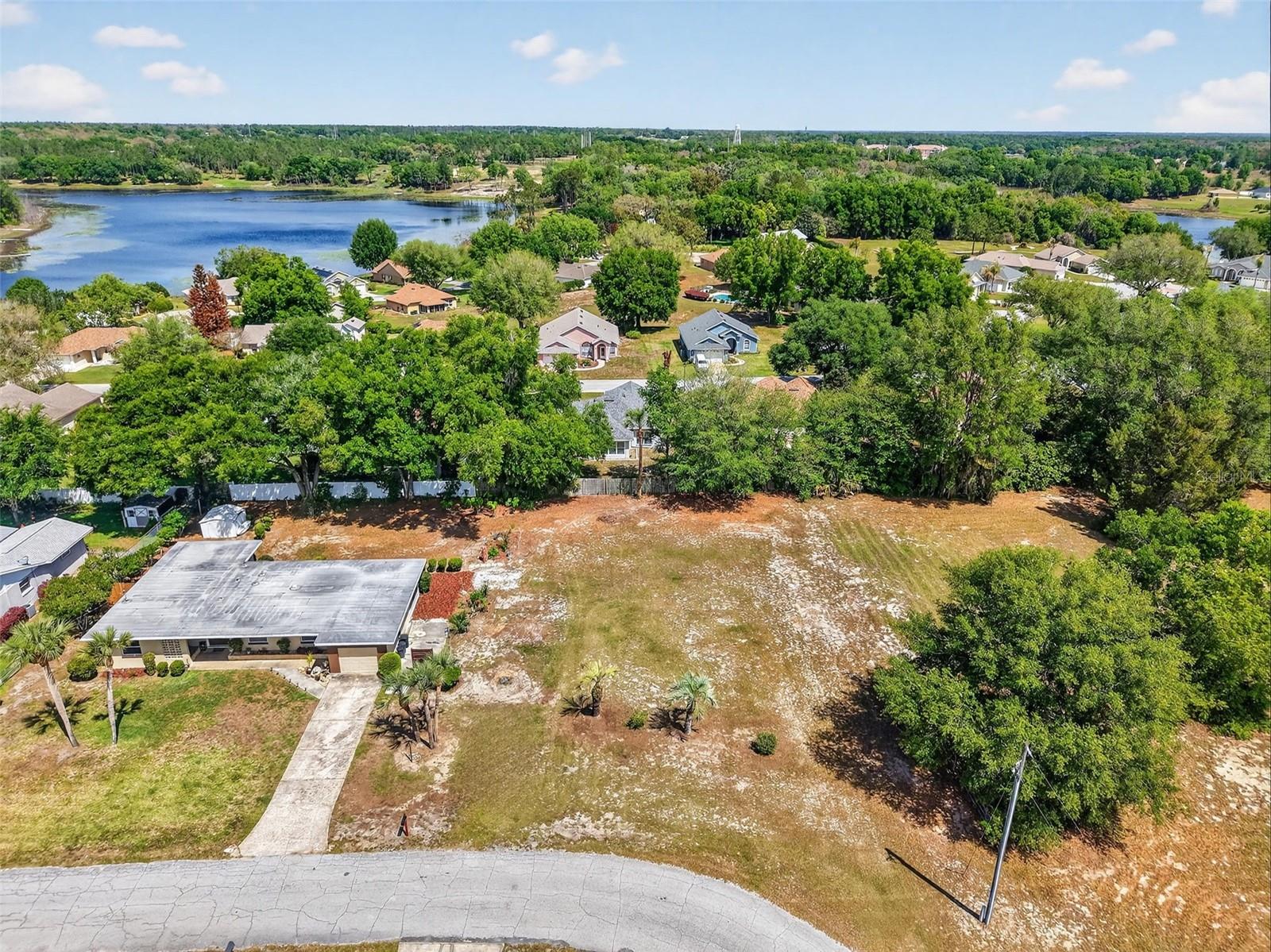 17923 FLORIDA ST, UMATILLA, FL, 32784