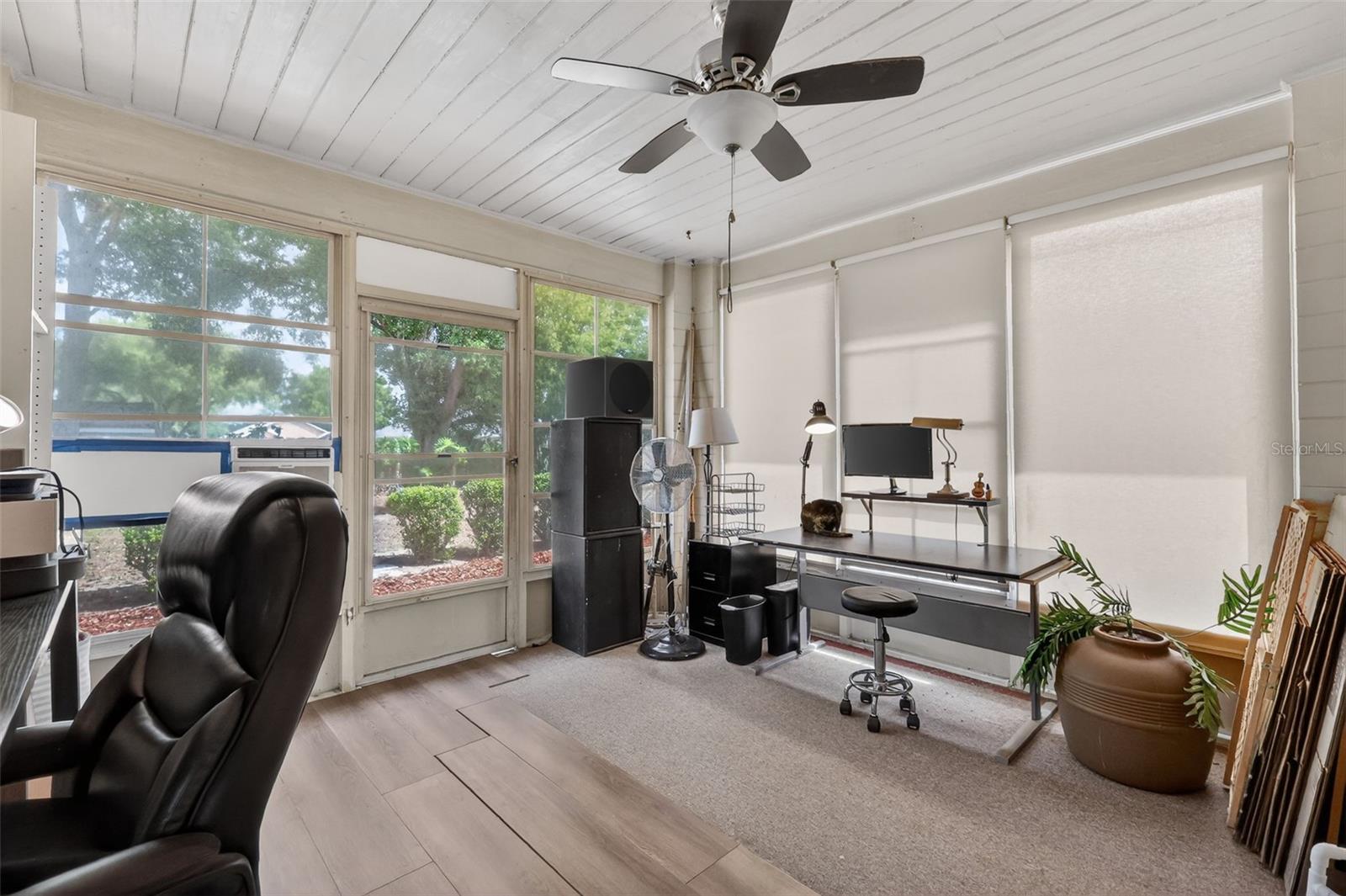 17923 FLORIDA ST, UMATILLA, FL, 32784