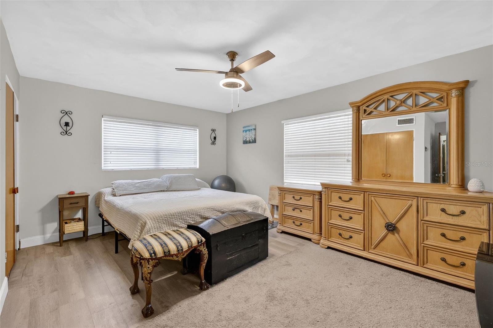 17923 FLORIDA ST, UMATILLA, FL, 32784