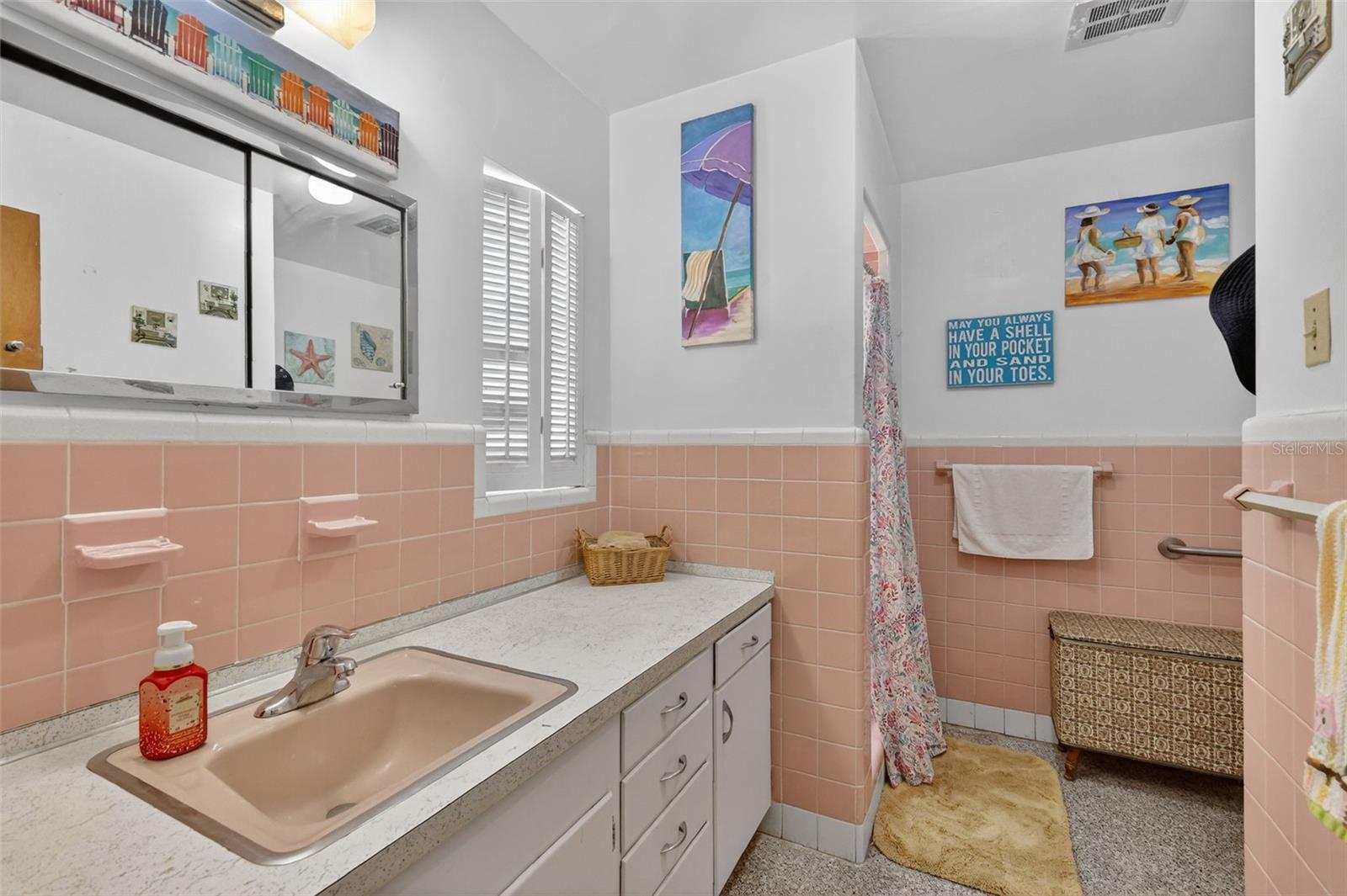 17923 FLORIDA ST, UMATILLA, FL, 32784