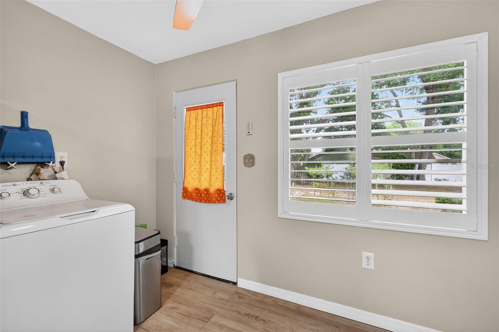 17923 FLORIDA ST, UMATILLA, FL, 32784