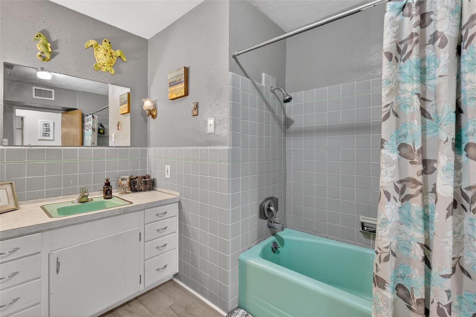 17923 FLORIDA ST, UMATILLA, FL, 32784