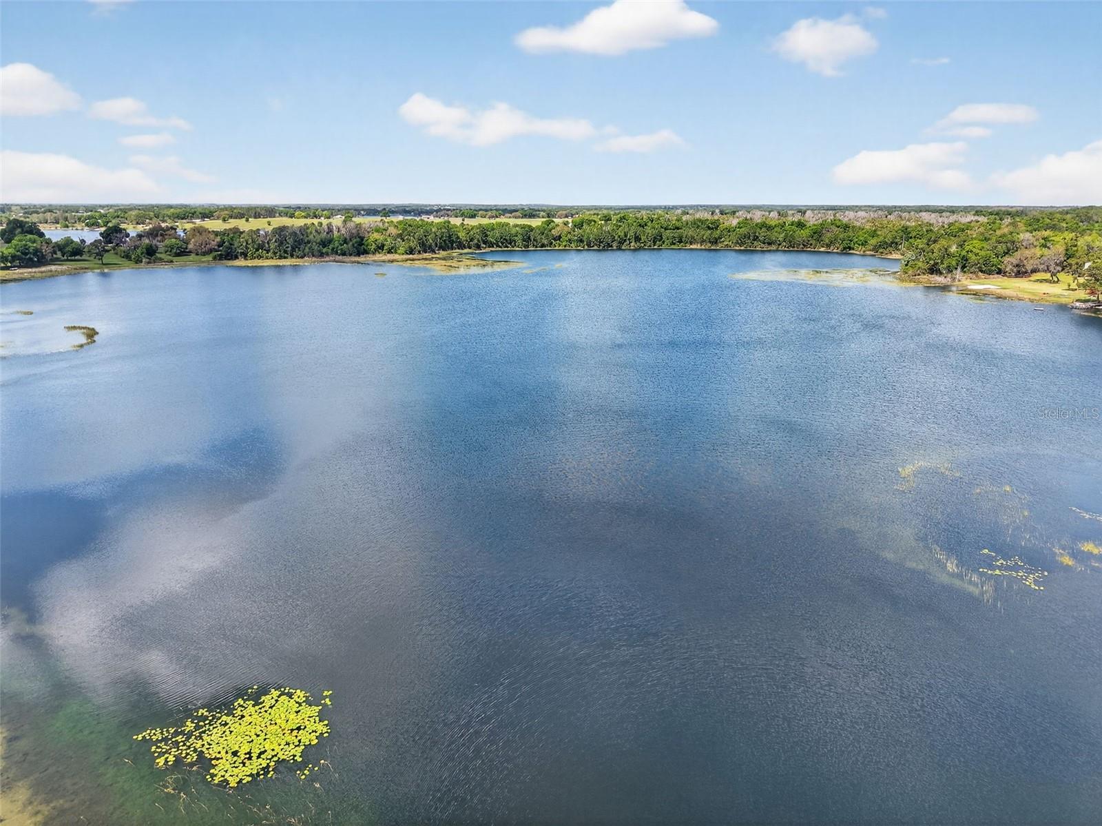 17923 FLORIDA ST, UMATILLA, FL, 32784