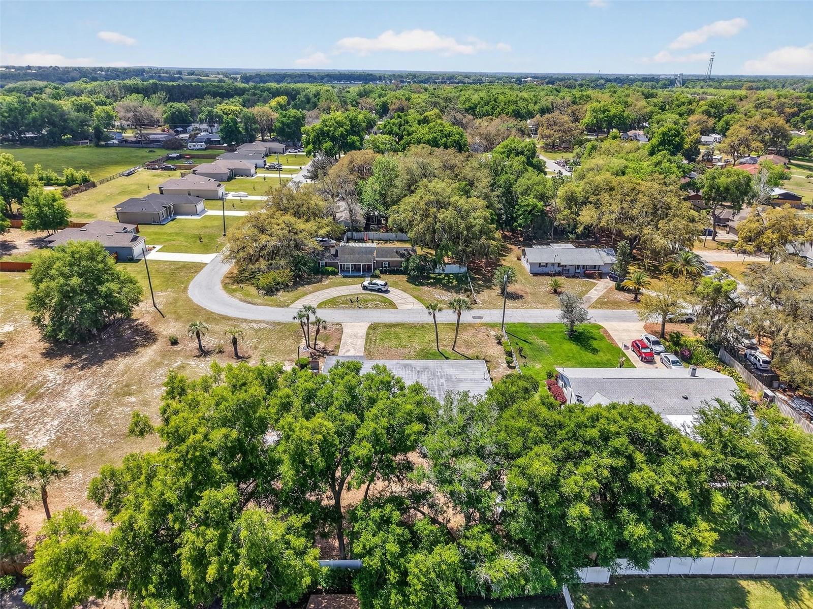 17923 FLORIDA ST, UMATILLA, FL, 32784