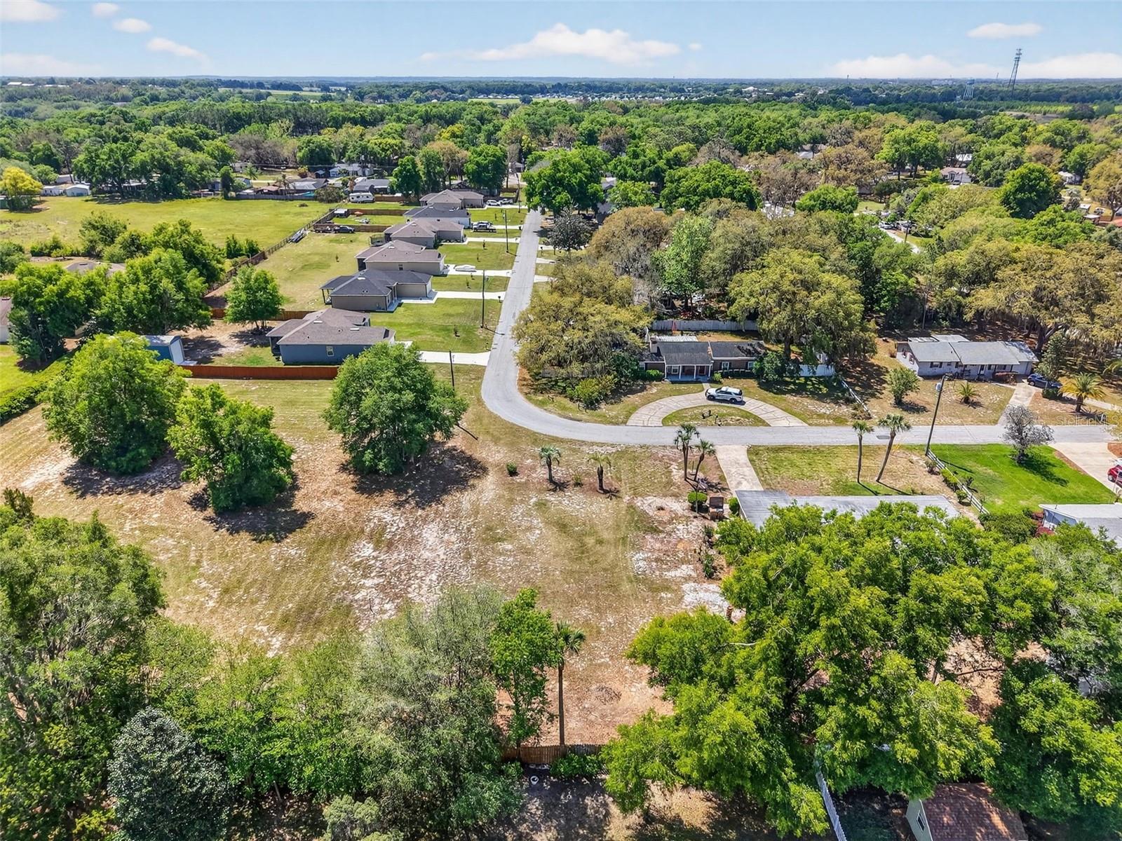 17923 FLORIDA ST, UMATILLA, FL, 32784