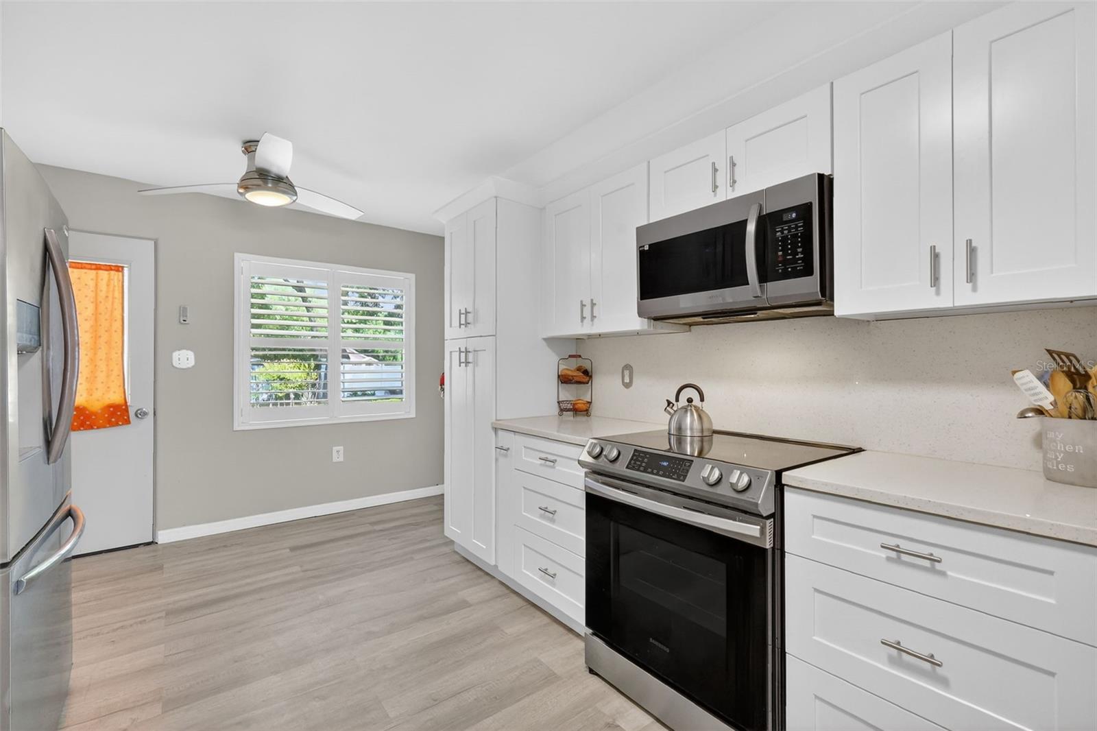 17923 FLORIDA ST, UMATILLA, FL, 32784