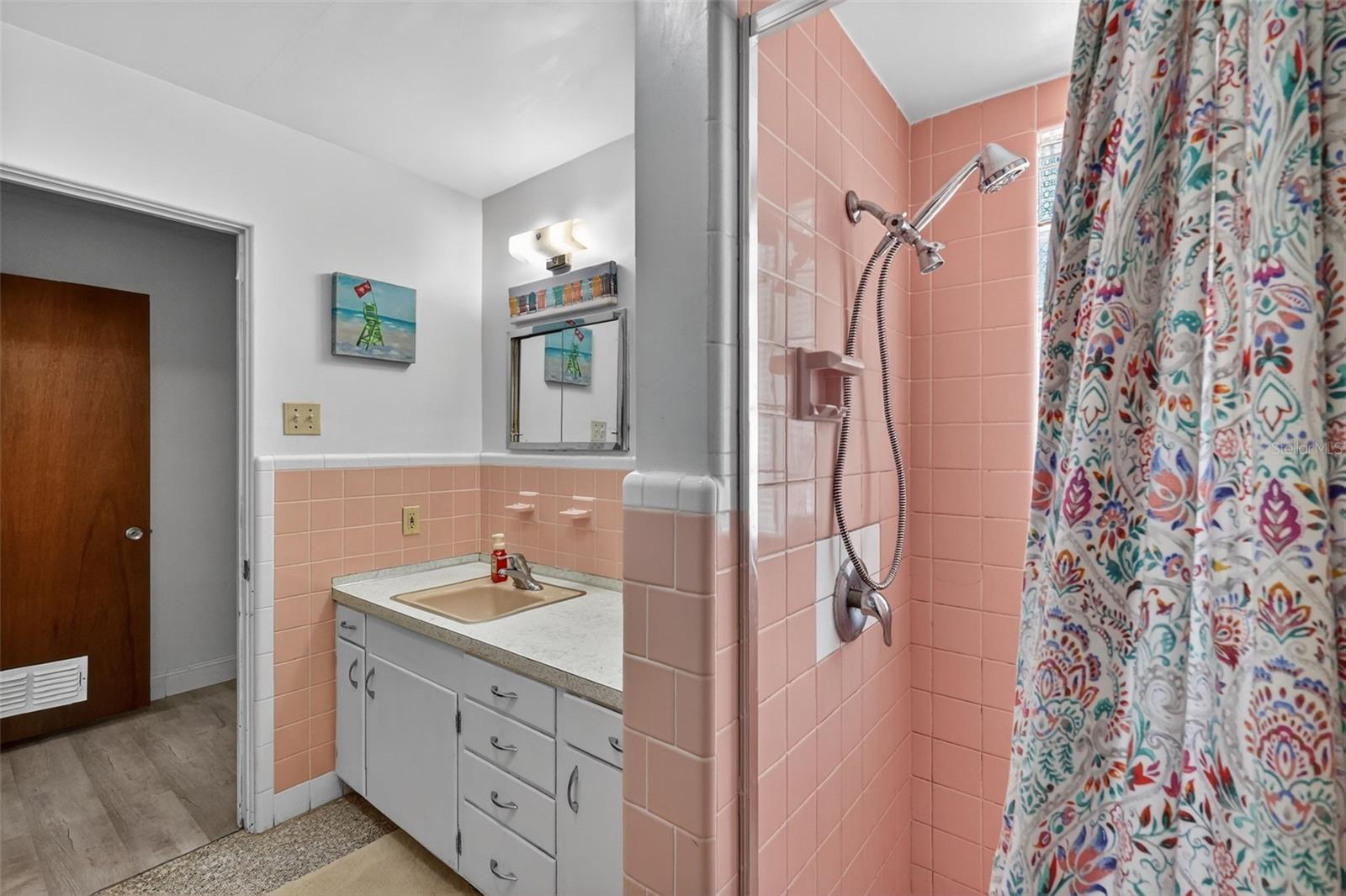 17923 FLORIDA ST, UMATILLA, FL, 32784