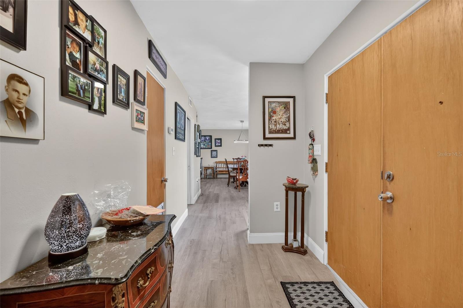 17923 FLORIDA ST, UMATILLA, FL, 32784