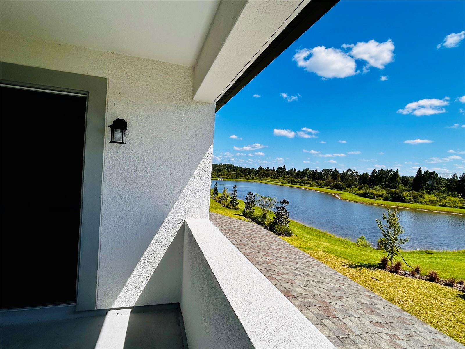 33234 SYCAMORE LEAF DR, WESLEY CHAPEL, FL, 33545