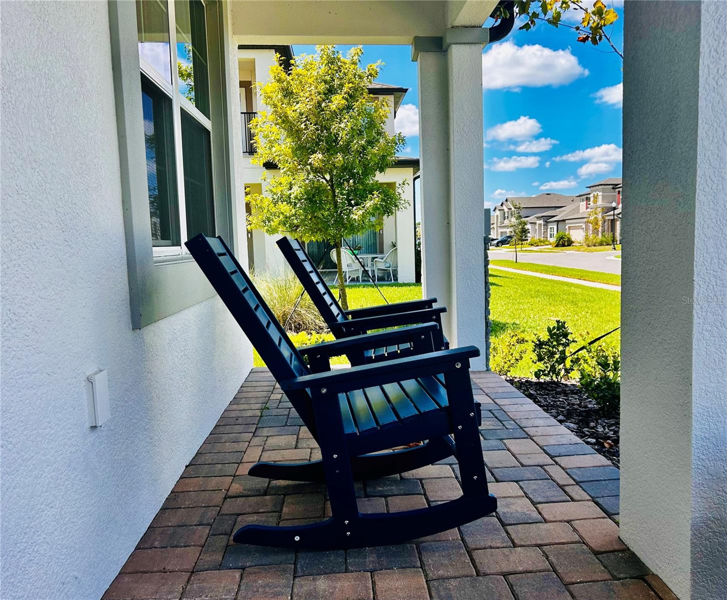 33234 SYCAMORE LEAF DR, WESLEY CHAPEL, FL, 33545