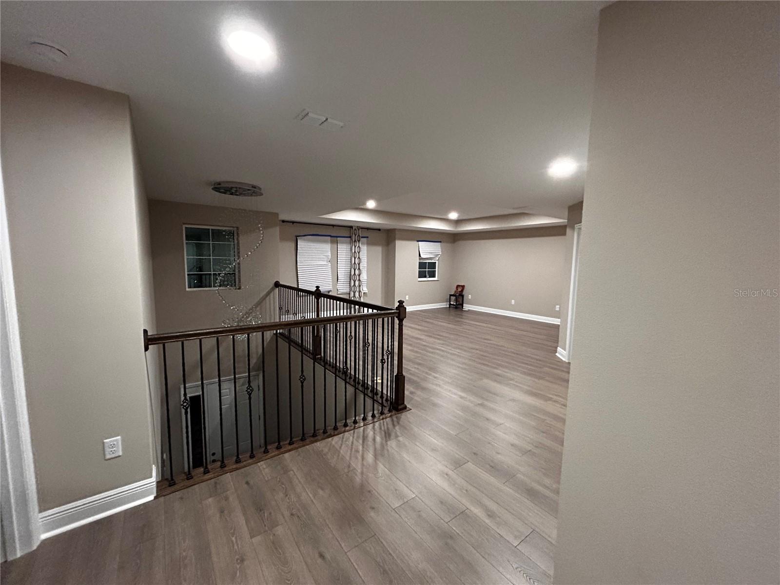 33234 SYCAMORE LEAF DR, WESLEY CHAPEL, FL, 33545