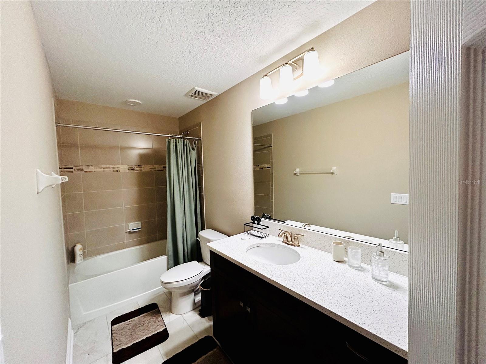 33234 SYCAMORE LEAF DR, WESLEY CHAPEL, FL, 33545