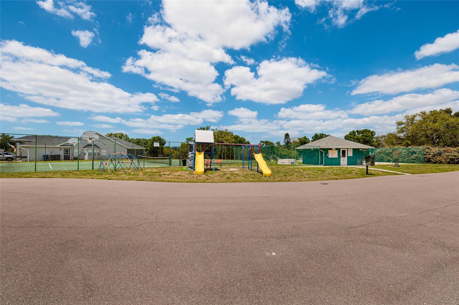 6201 61ST CT E, PALMETTO, FL, 34221