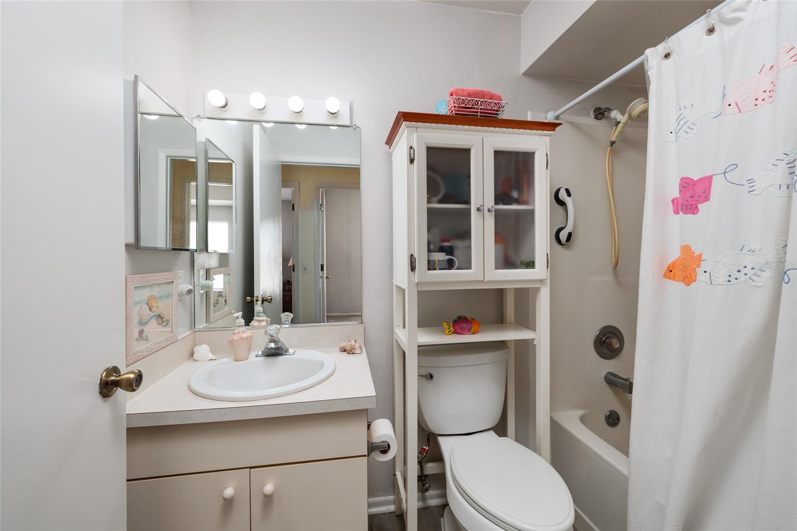 6201 61ST CT E, PALMETTO, FL, 34221