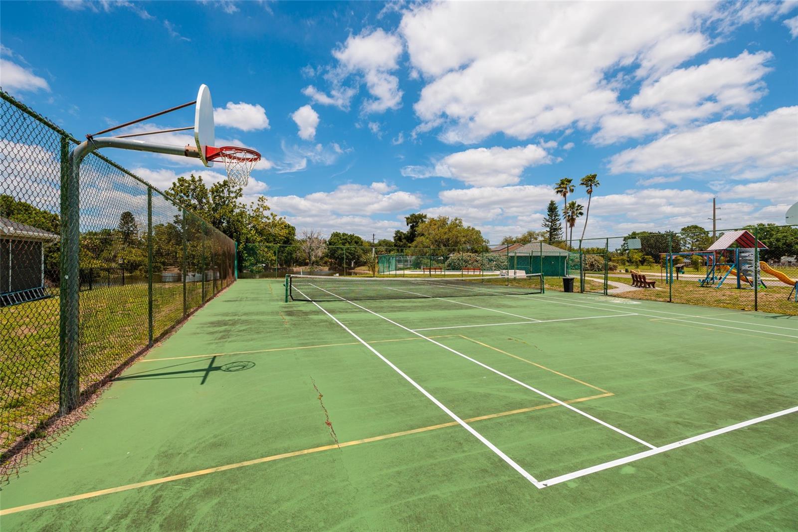 6201 61ST CT E, PALMETTO, FL, 34221