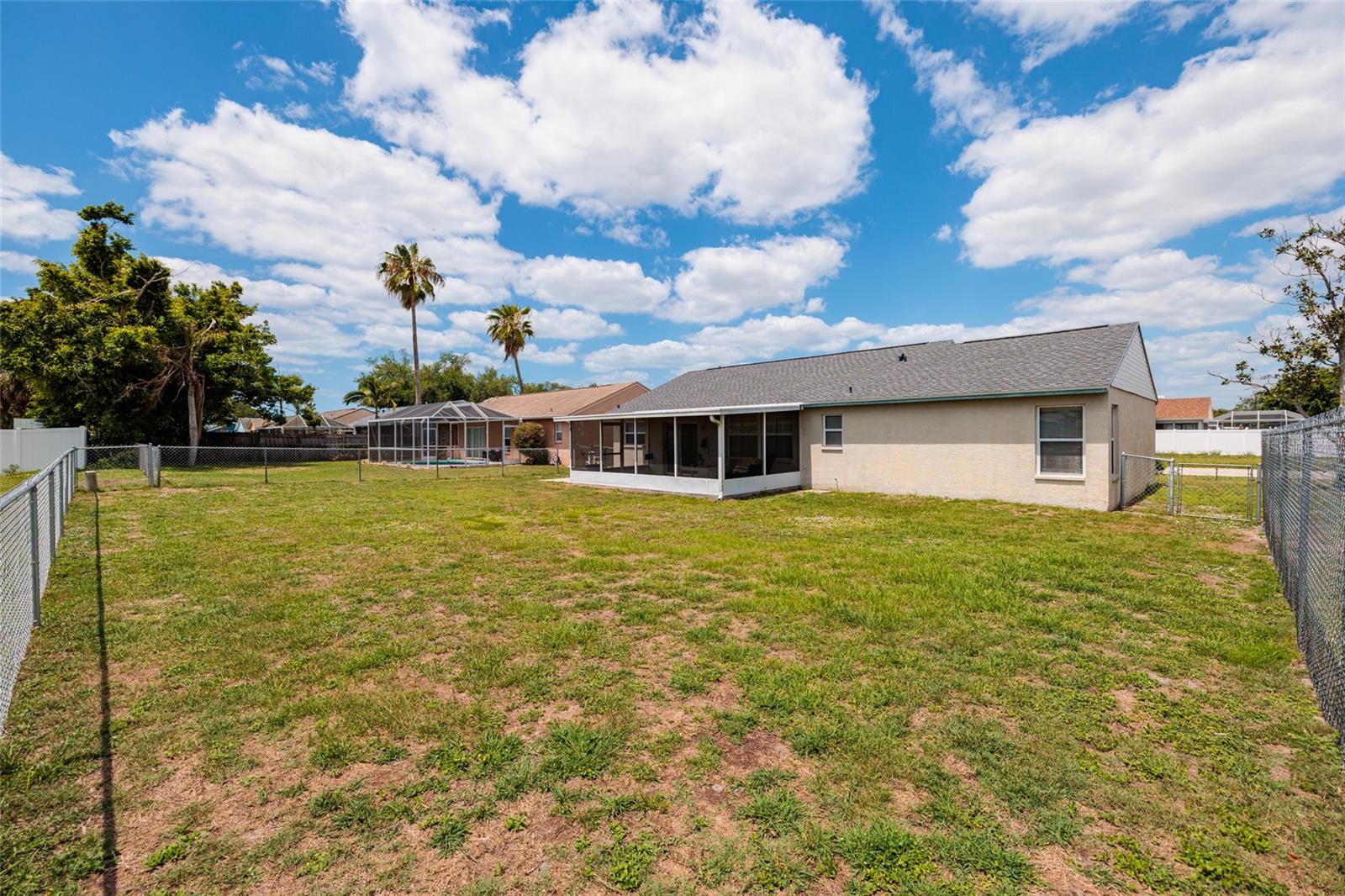 6201 61ST CT E, PALMETTO, FL, 34221