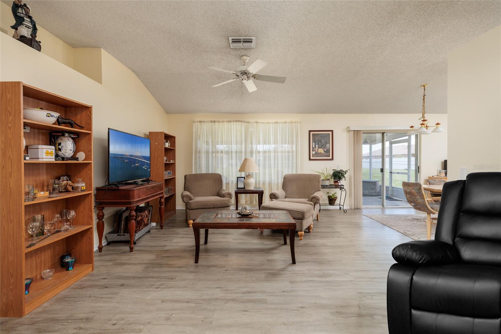 6201 61ST CT E, PALMETTO, FL, 34221