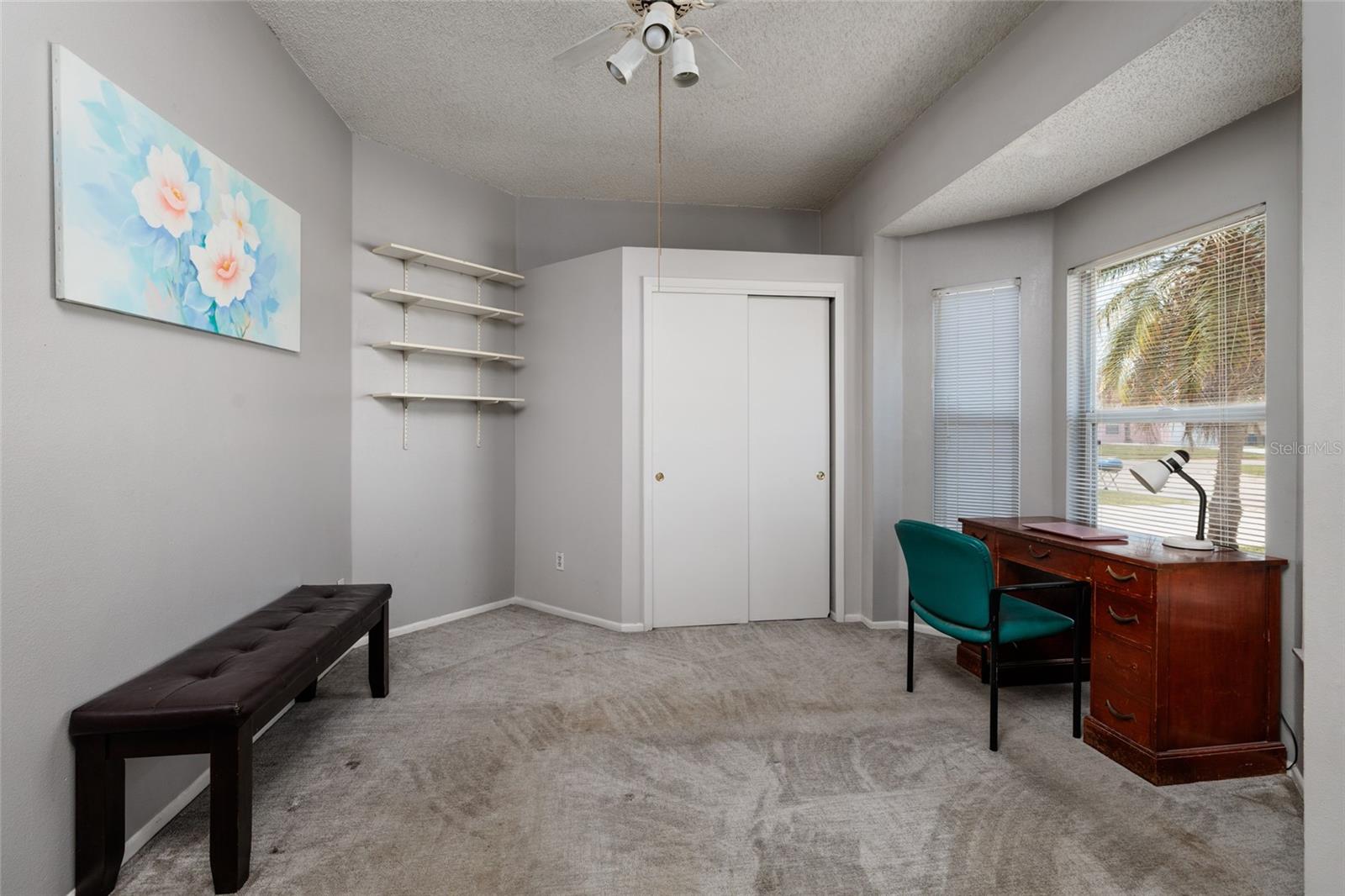 6201 61ST CT E, PALMETTO, FL, 34221