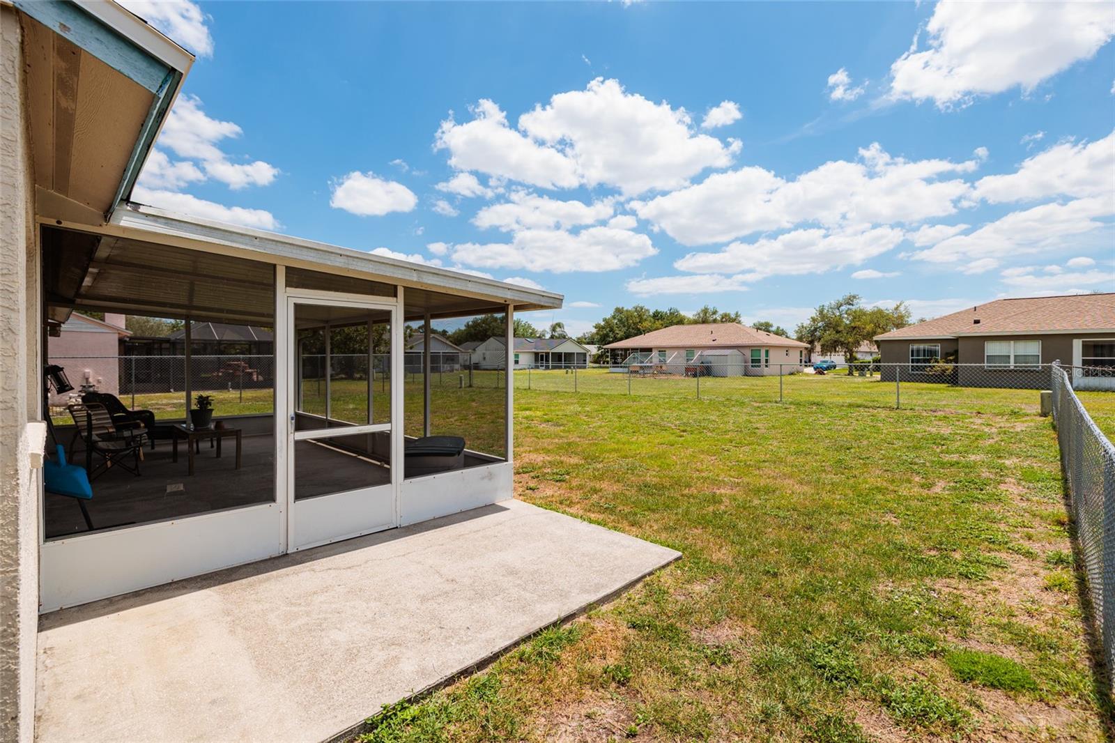 6201 61ST CT E, PALMETTO, FL, 34221