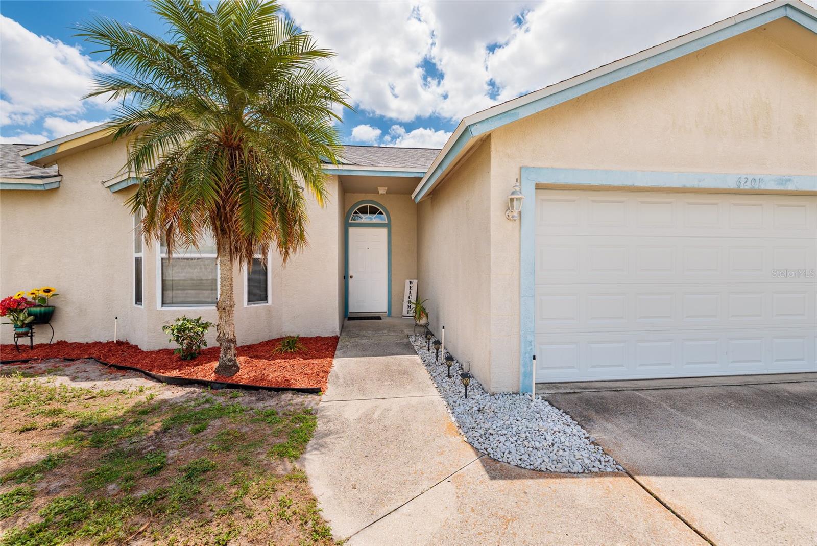 6201 61ST CT E, PALMETTO, FL, 34221