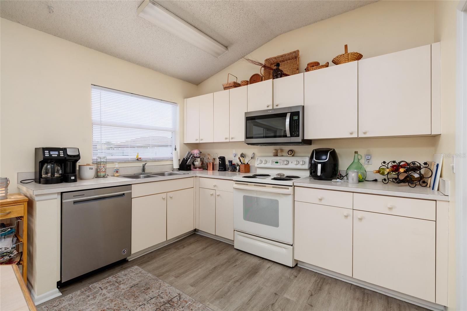 6201 61ST CT E, PALMETTO, FL, 34221