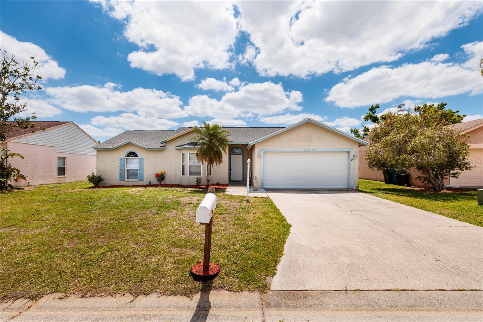 6201 61ST CT E, PALMETTO, FL, 34221