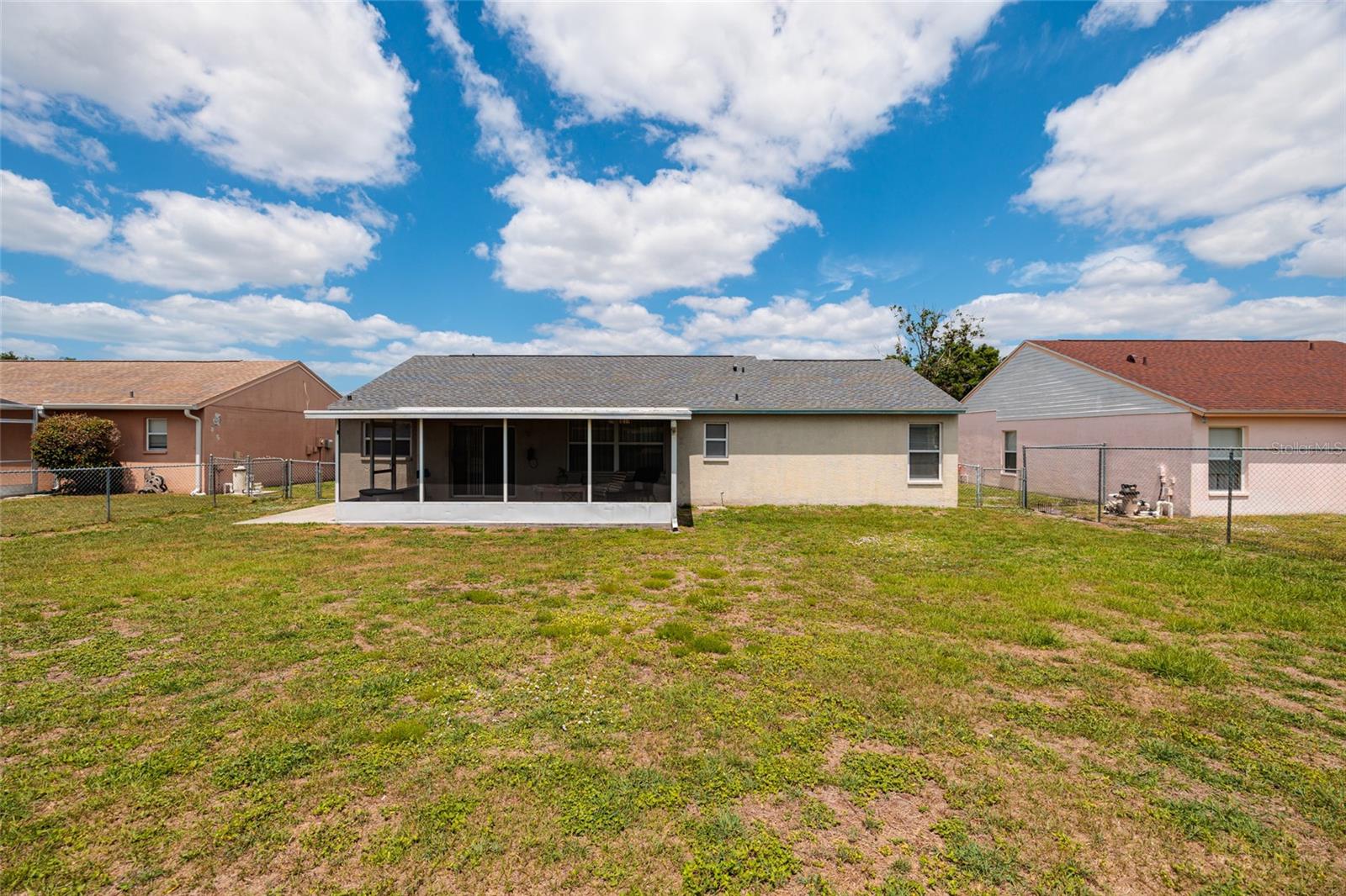 6201 61ST CT E, PALMETTO, FL, 34221