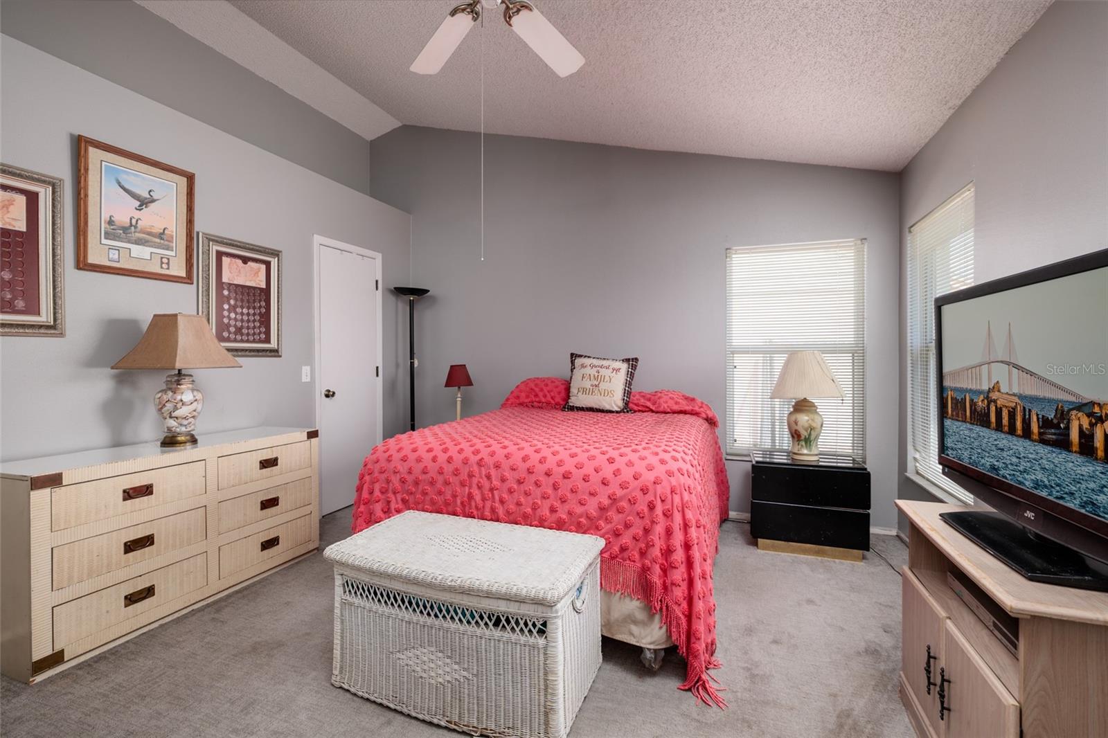 6201 61ST CT E, PALMETTO, FL, 34221