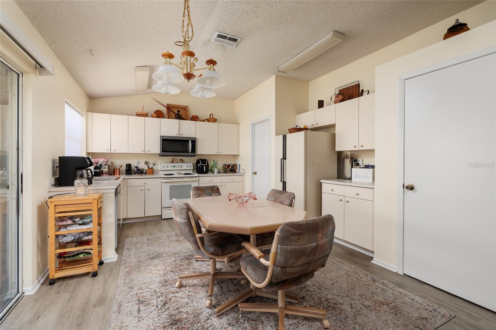 6201 61ST CT E, PALMETTO, FL, 34221