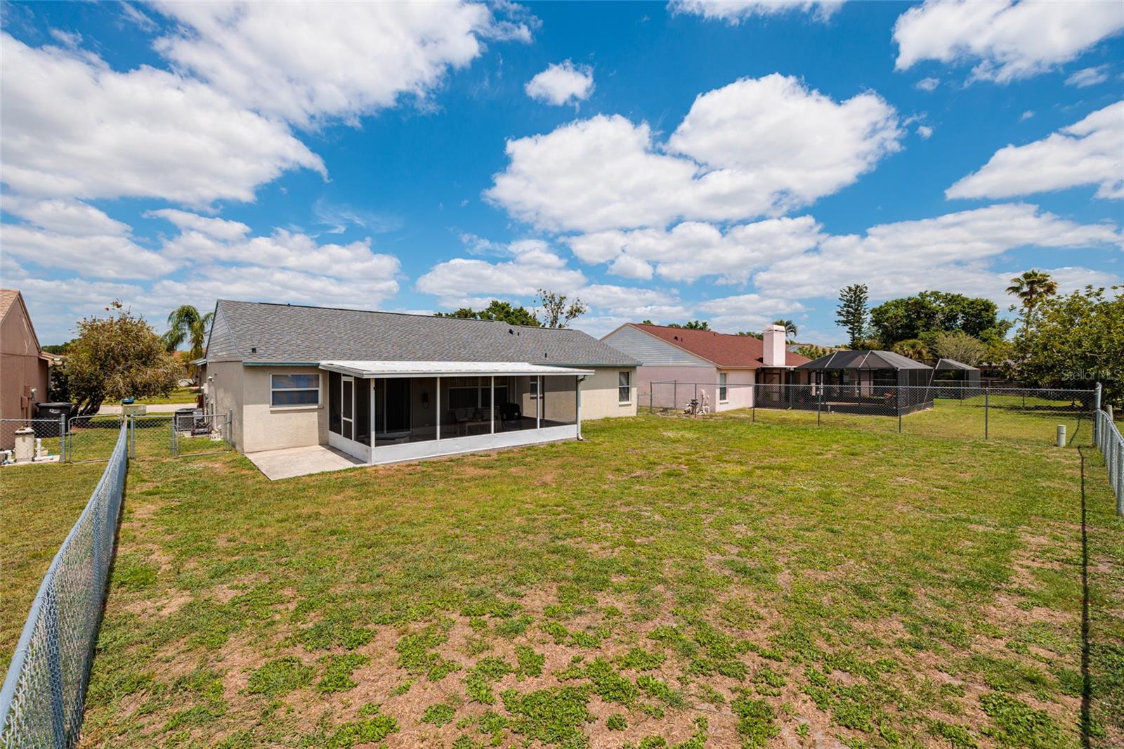 6201 61ST CT E, PALMETTO, FL, 34221