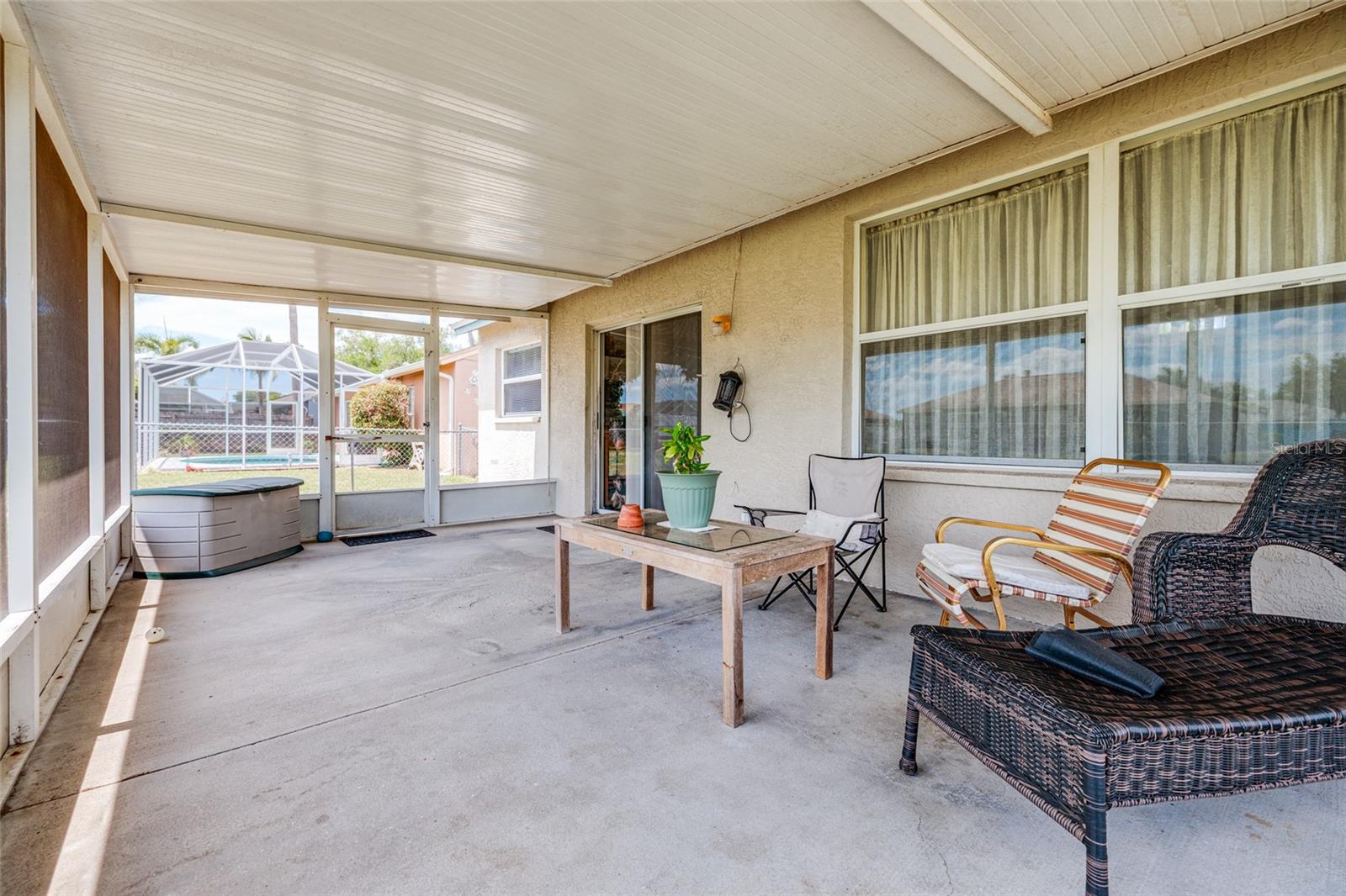 6201 61ST CT E, PALMETTO, FL, 34221