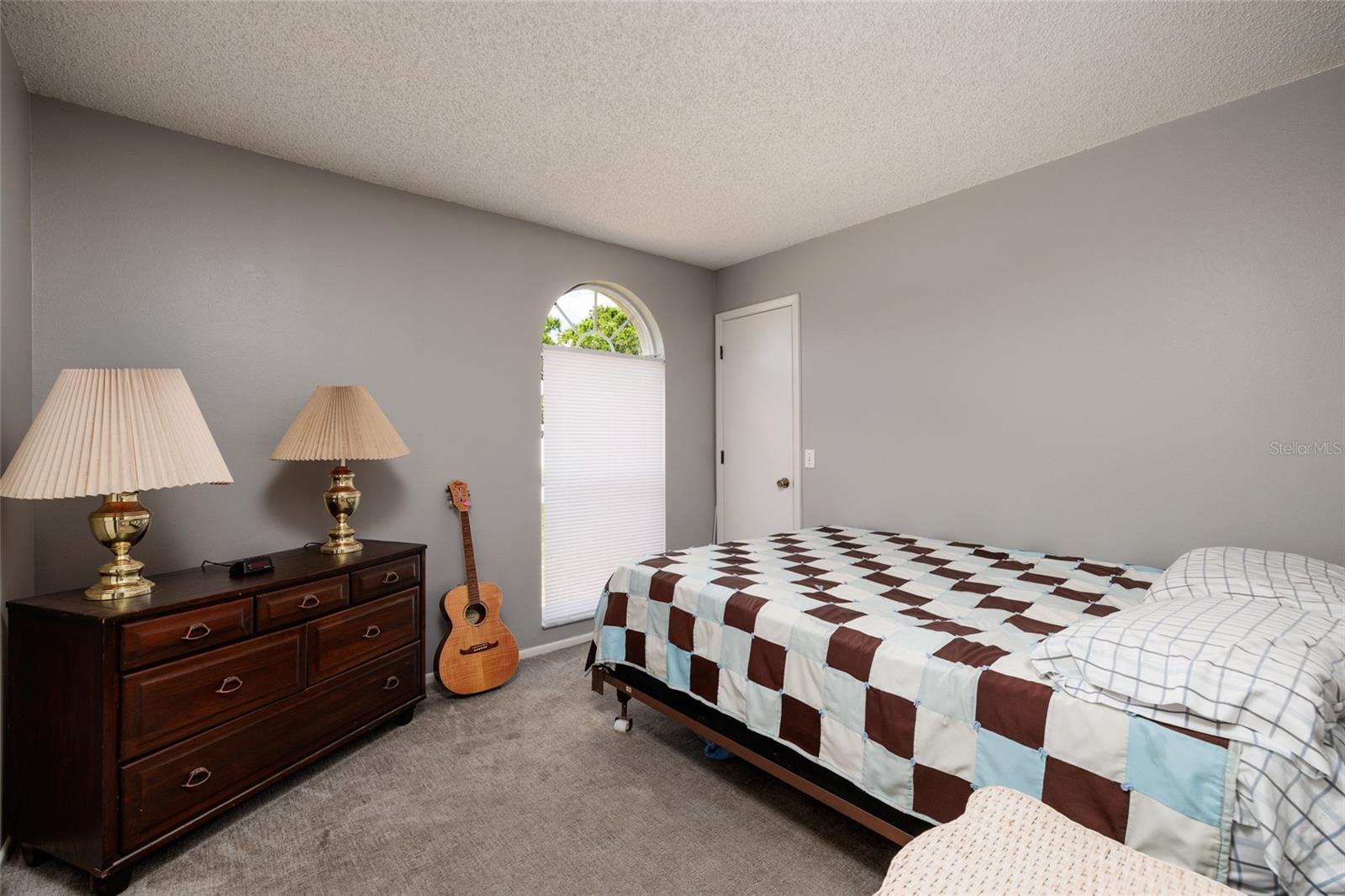 6201 61ST CT E, PALMETTO, FL, 34221