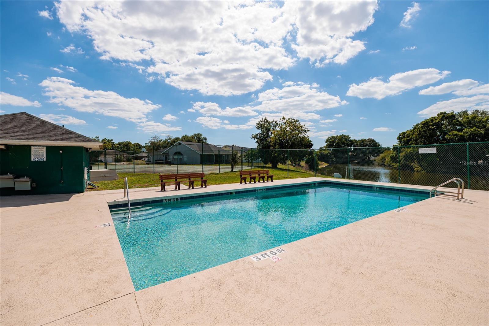 6201 61ST CT E, PALMETTO, FL, 34221