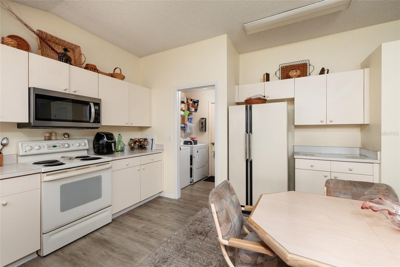 6201 61ST CT E, PALMETTO, FL, 34221