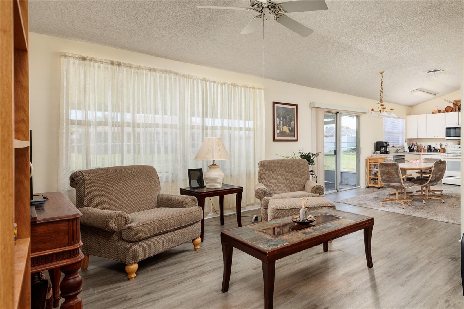 6201 61ST CT E, PALMETTO, FL, 34221