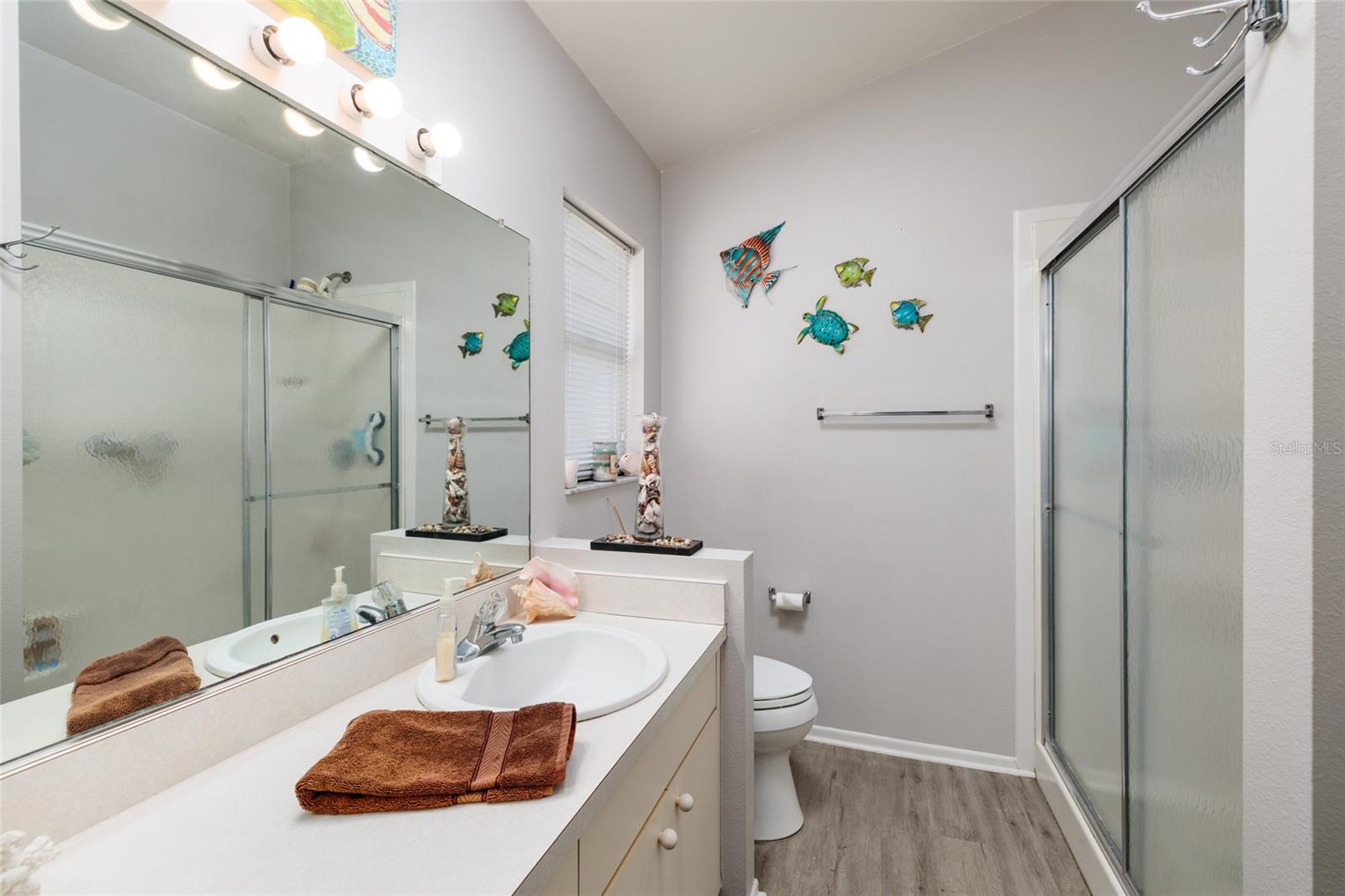 6201 61ST CT E, PALMETTO, FL, 34221