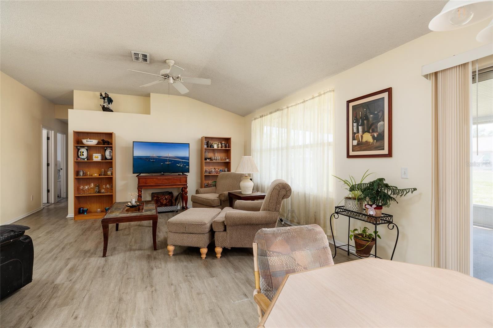 6201 61ST CT E, PALMETTO, FL, 34221