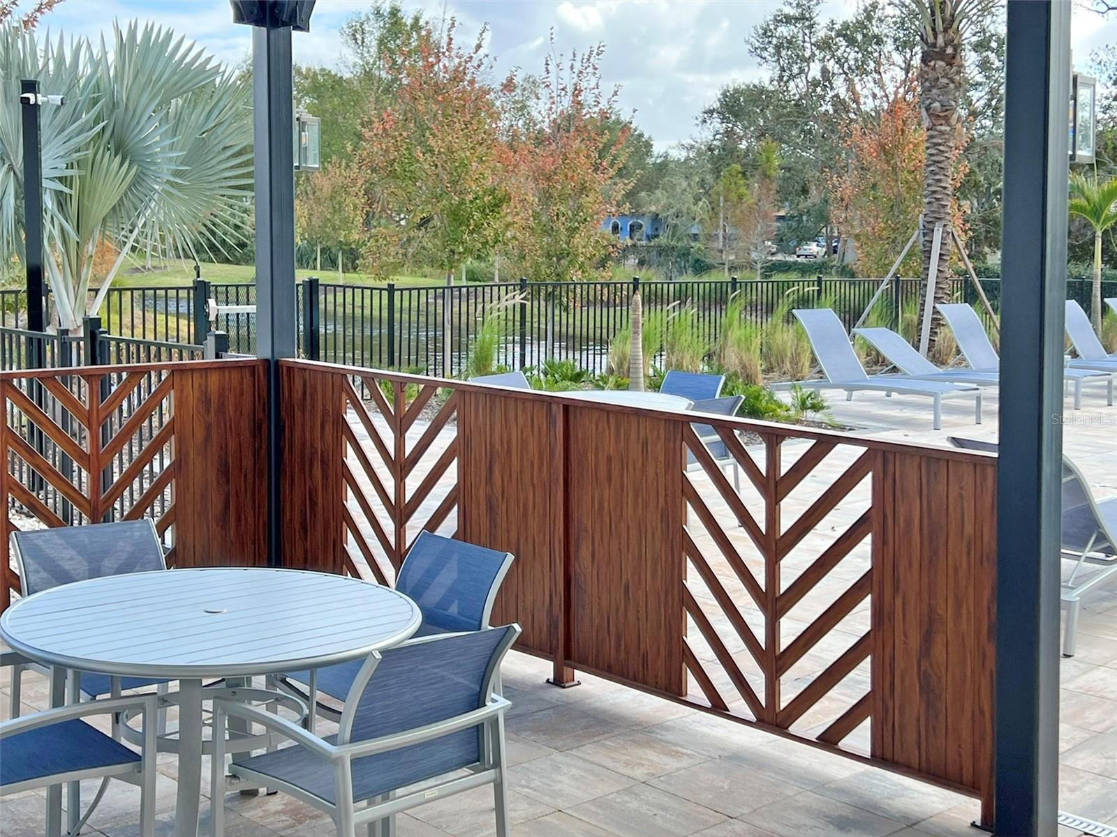 3228 SUNRISE SPRING PL, BRANDON, FL, 33511