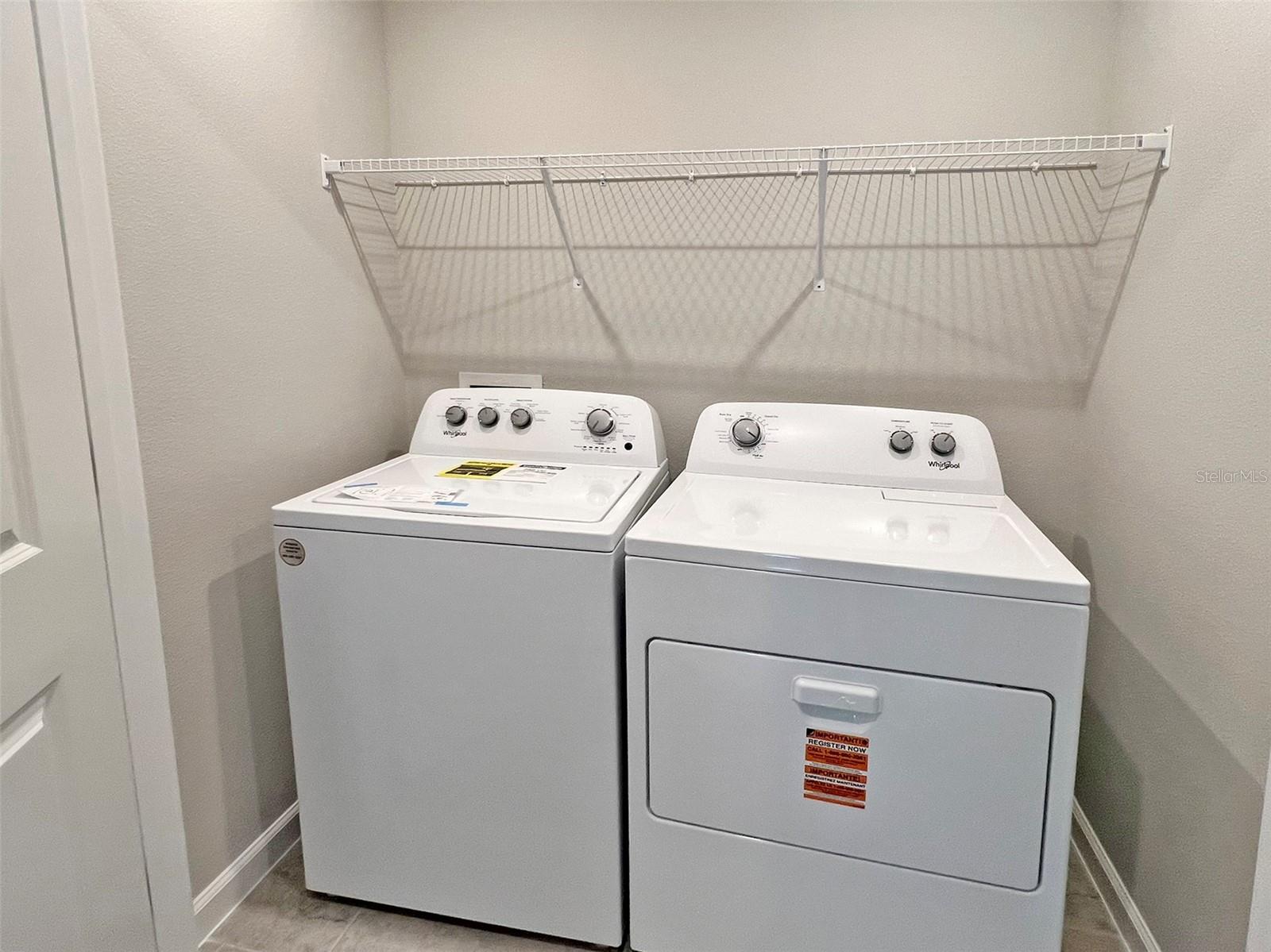 3228 SUNRISE SPRING PL, BRANDON, FL, 33511