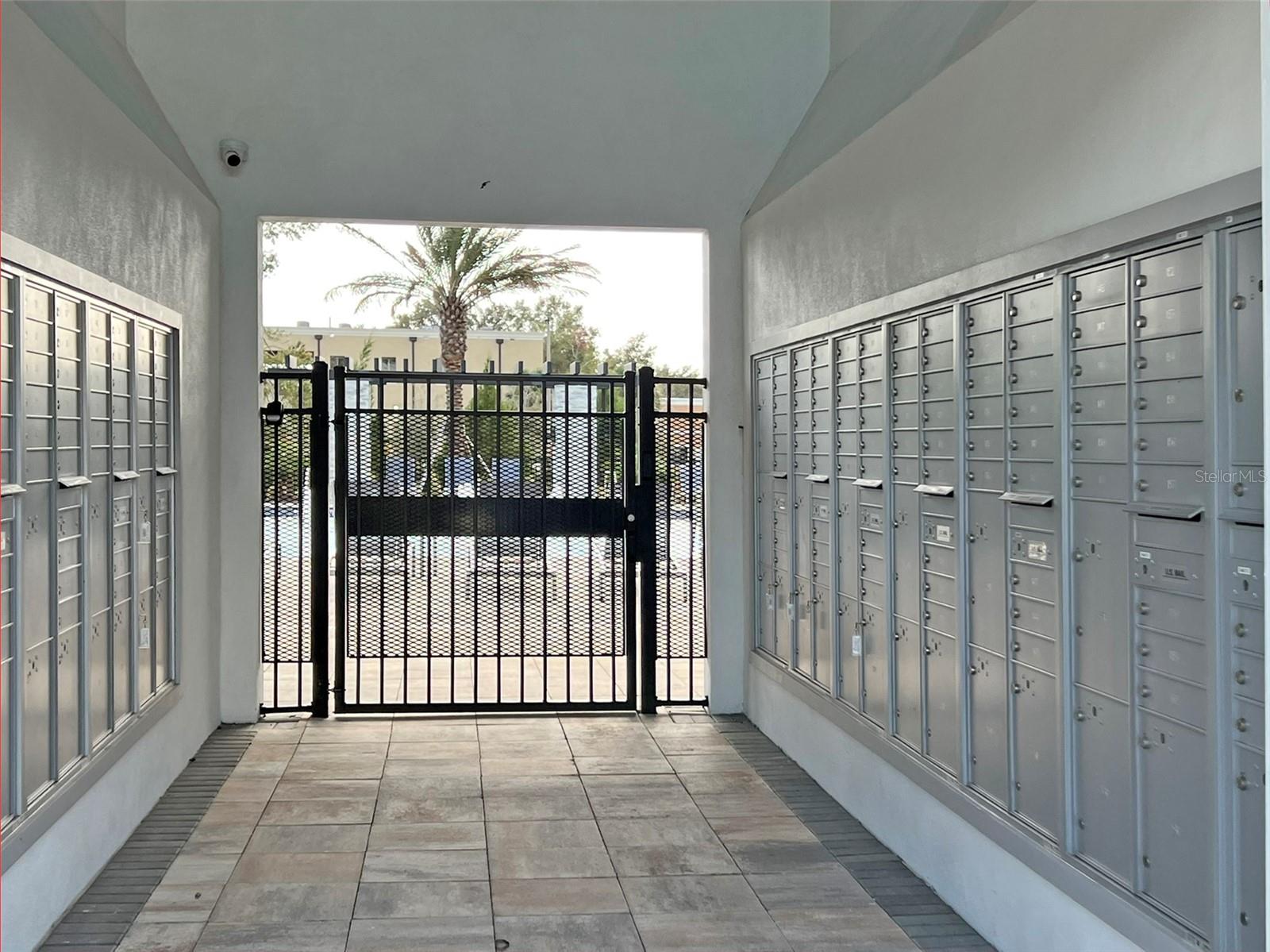 3228 SUNRISE SPRING PL, BRANDON, FL, 33511