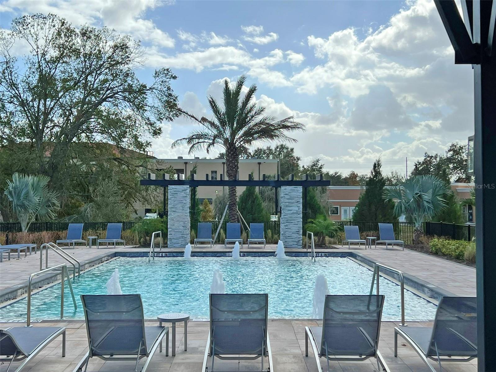 3228 SUNRISE SPRING PL, BRANDON, FL, 33511