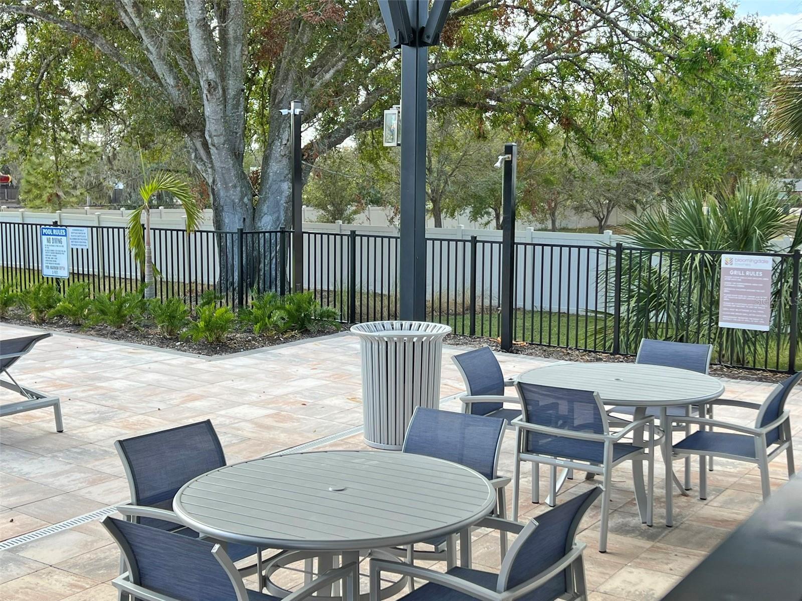 3228 SUNRISE SPRING PL, BRANDON, FL, 33511