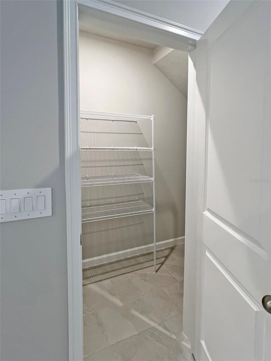 3228 SUNRISE SPRING PL, BRANDON, FL, 33511