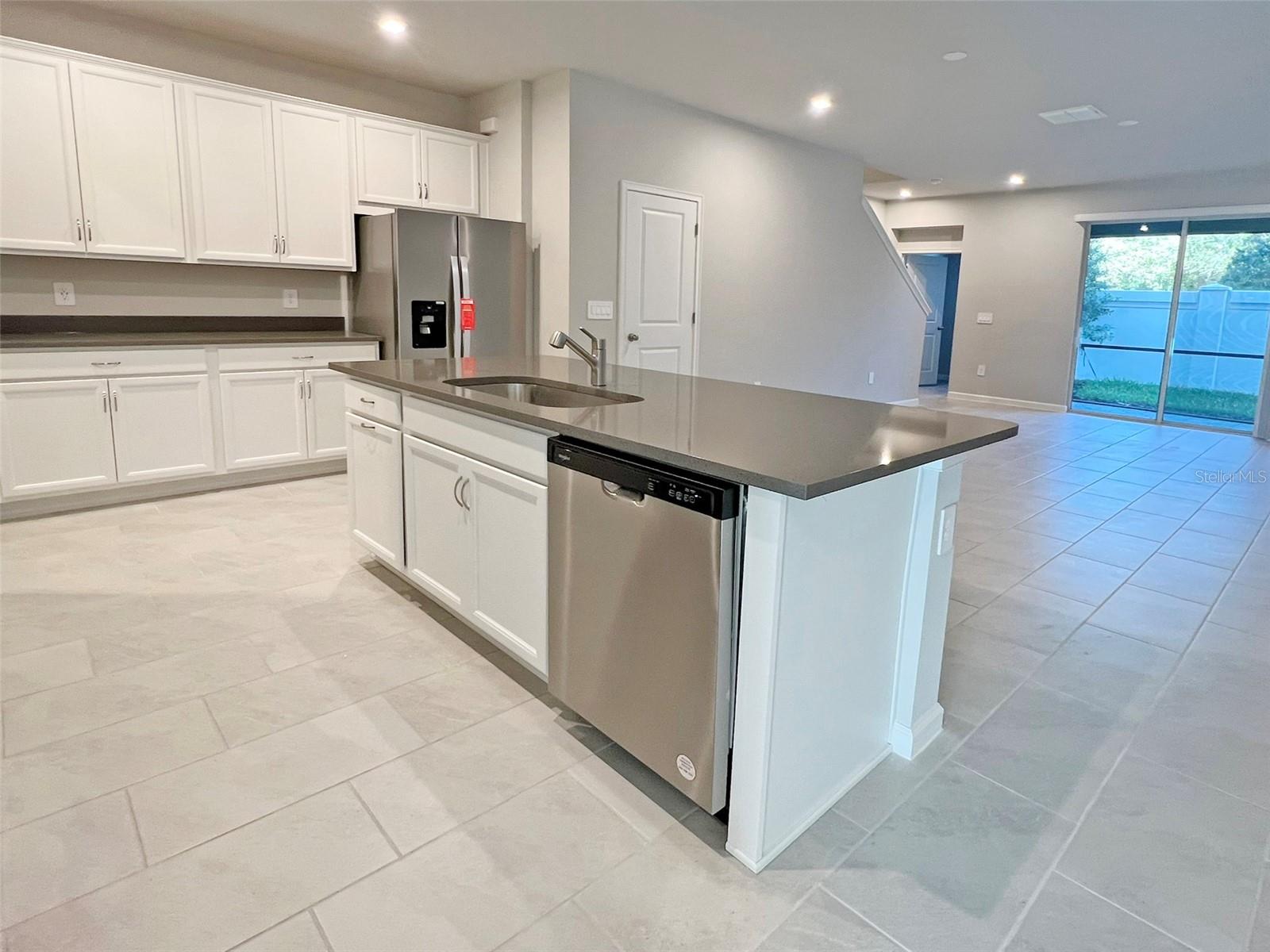 3228 SUNRISE SPRING PL, BRANDON, FL, 33511