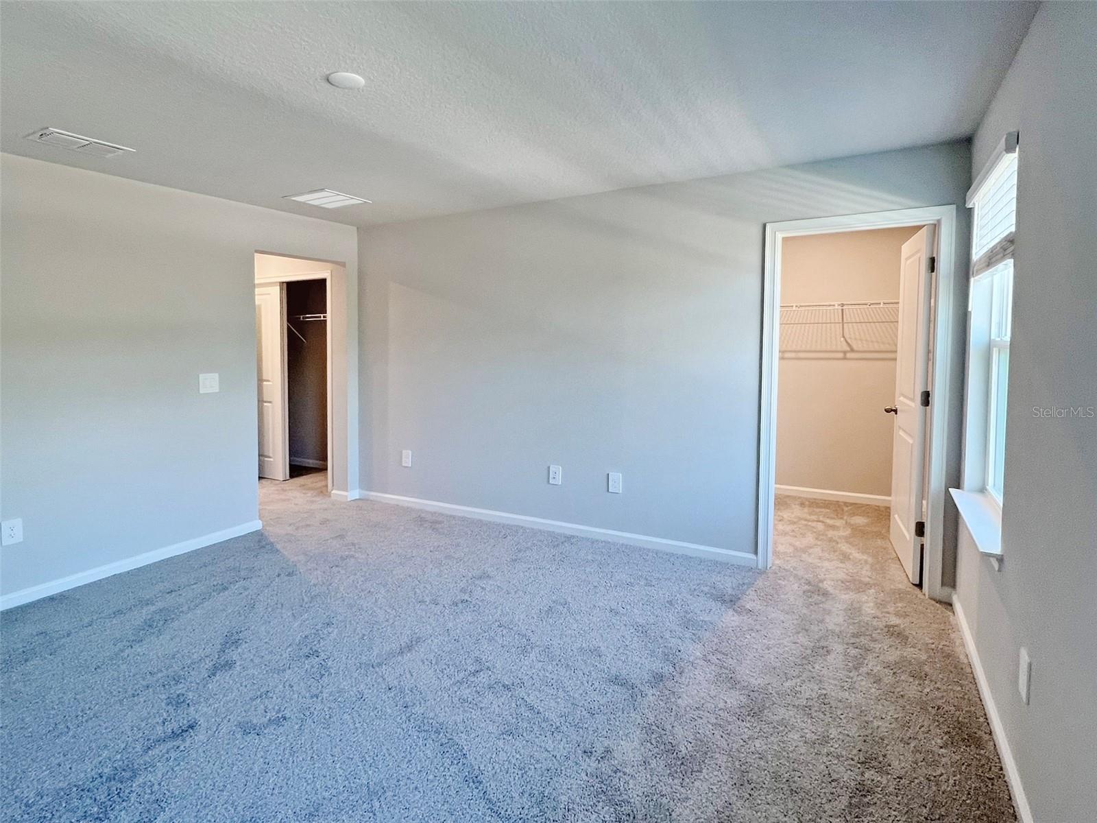 3228 SUNRISE SPRING PL, BRANDON, FL, 33511