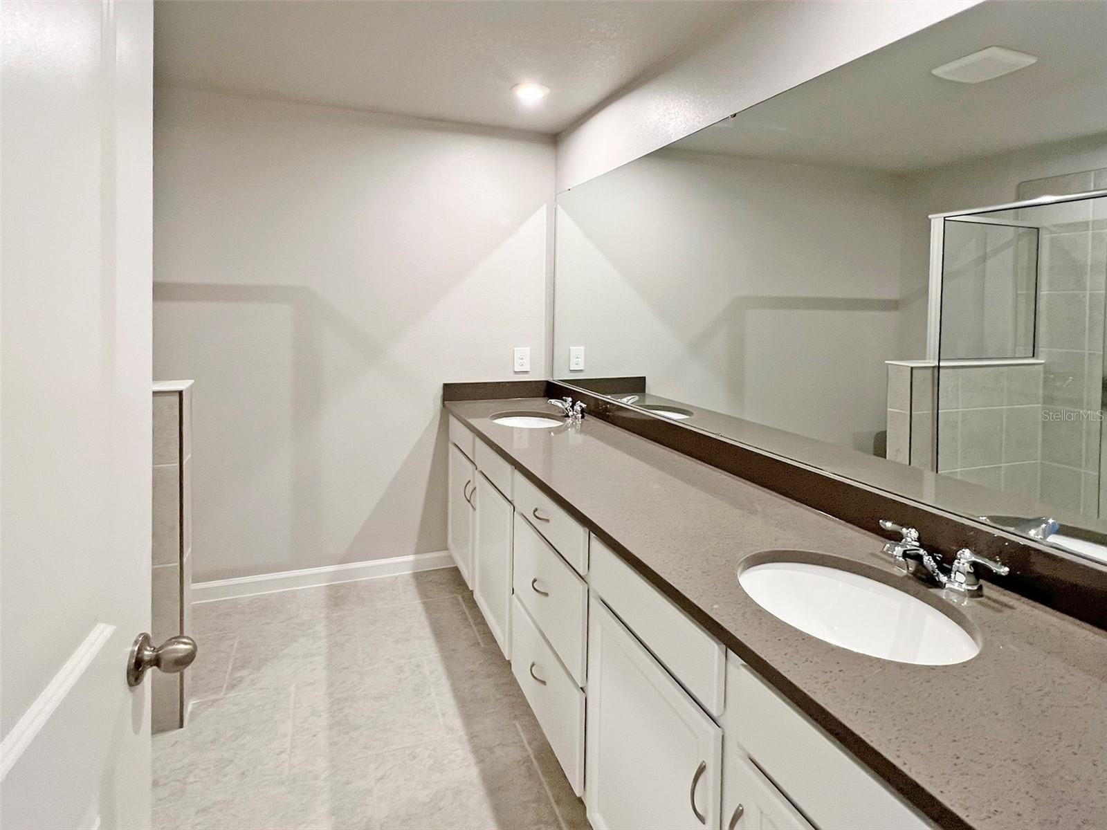 3228 SUNRISE SPRING PL, BRANDON, FL, 33511