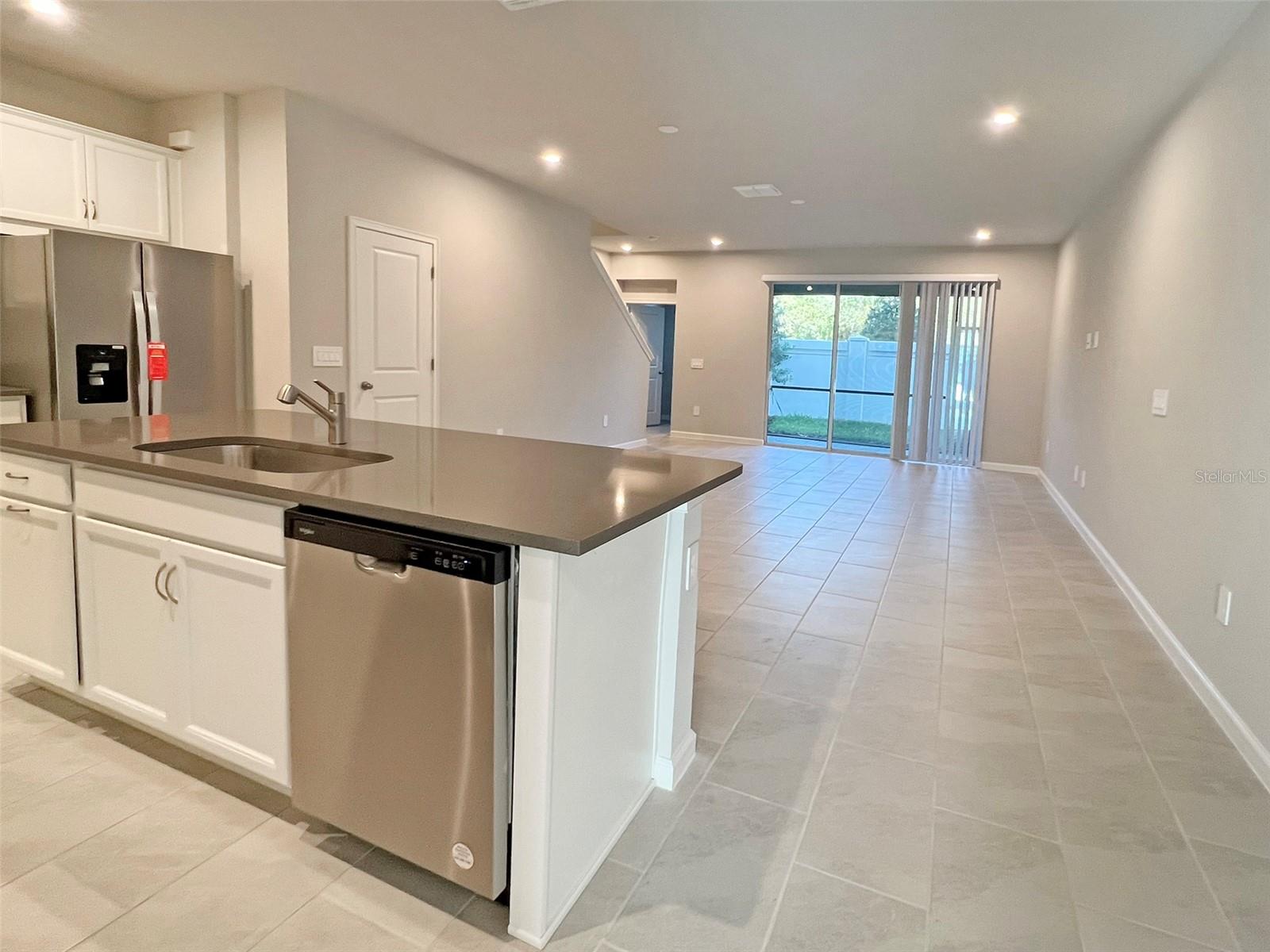 3228 SUNRISE SPRING PL, BRANDON, FL, 33511