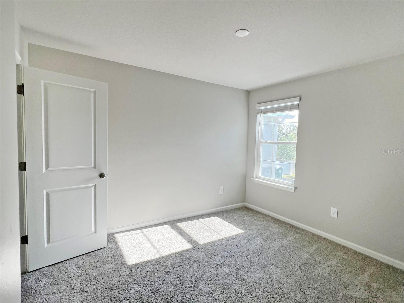 3228 SUNRISE SPRING PL, BRANDON, FL, 33511