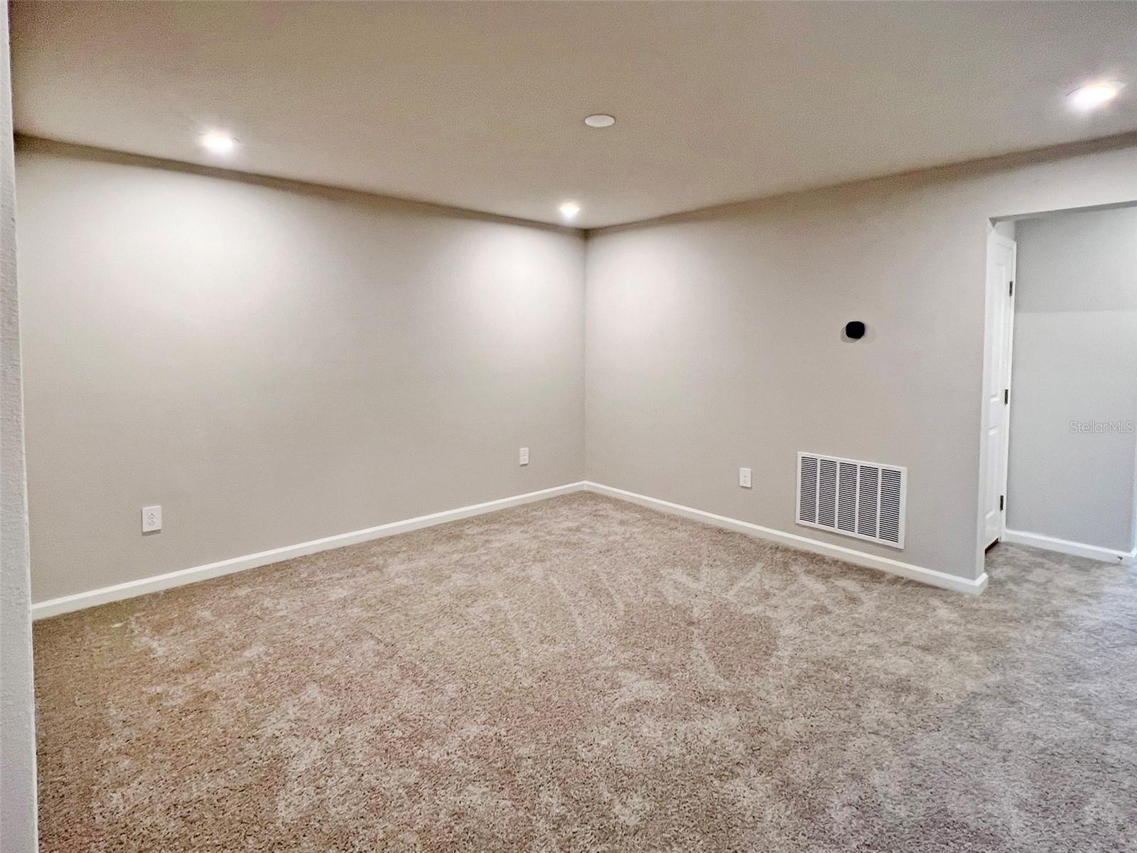 3228 SUNRISE SPRING PL, BRANDON, FL, 33511