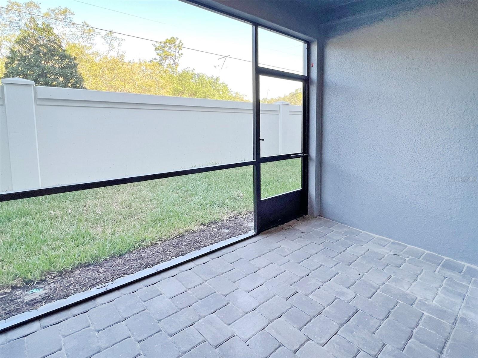 3228 SUNRISE SPRING PL, BRANDON, FL, 33511